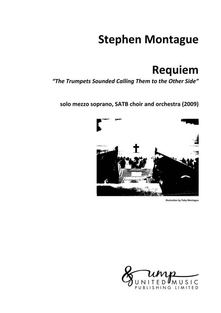 Requiem